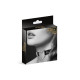 Чокер Bijoux Pour Toi HEART