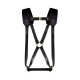 Утримуючий пристрій упряж Upko Adult Sex Harness Restraint Device