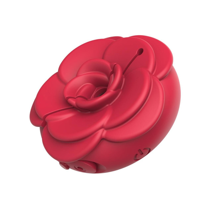 Затискачі для сосків з вібрацією Teazers Vibrating Nipple Clamps