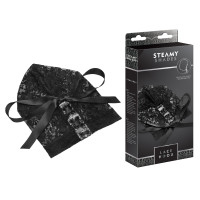 Аксесуар StRubber STEAMY SHADES Lace Hood Аксесуар StRubber STEAMY SHADES Lace Hood