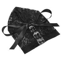 Аксесуар StRubber STEAMY SHADES Lace Hood Аксесуар StRubber STEAMY SHADES Lace Hood