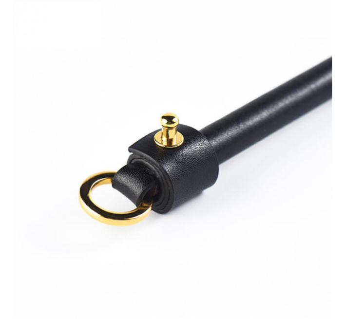 Стек UPKO Spanking Stick