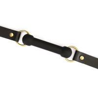 Кляп Liebe Seele Samurai Bite Gag