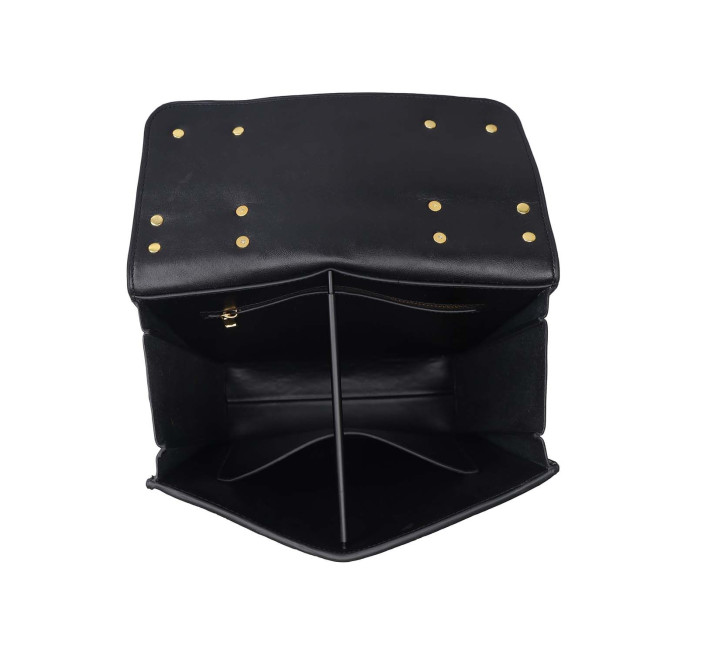 Сумка LOCKINK Detachable JK Bag For Sex Toy Storage & Bondage Play