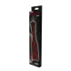 Шльопанка Dreamtoys Blaze Deluxe Paddle