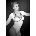 Портупея Bijoux Pour Toi MORGANE