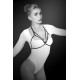 Портупея Bijoux Pour Toi MORGANE