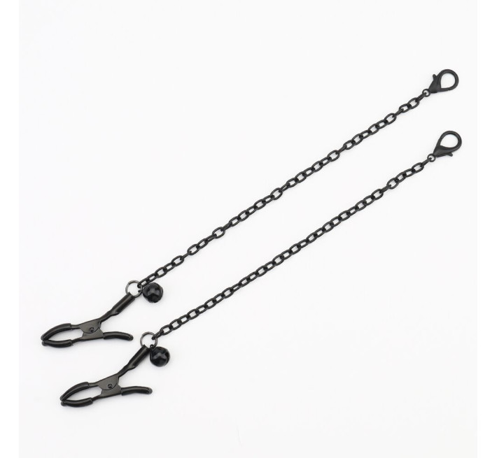 БДСМ-набір LOCKINK The Flowering Serpent - Bondage Set, 7 шт.