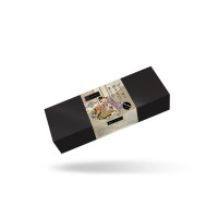 Кляп Liebe Seele Samurai Bite Gag