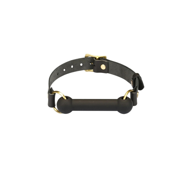 Кляп Liebe Seele Samurai Bite Gag