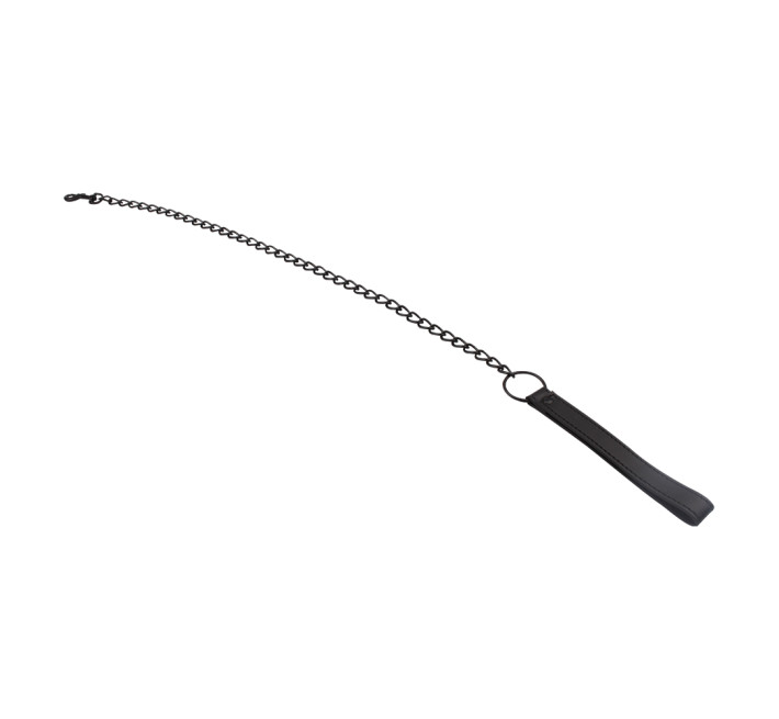 Повідець для нашийника Chisa Fetish Connector