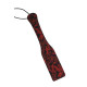 Шльопанка Dreamtoys Blaze Deluxe Paddle