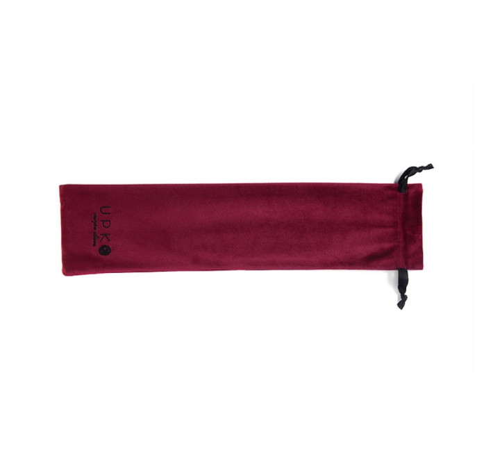 Стек UPKO Spanking Stick