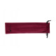 Стек UPKO Spanking Stick