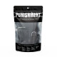 Розтяжка на ліжко Punishment - 5-Piece Bed Restraint Kit - Black