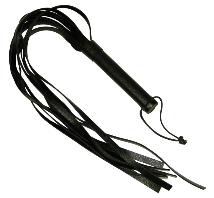 Набір для БДСМ Bad Kitty Bondage Set, 5 предметів