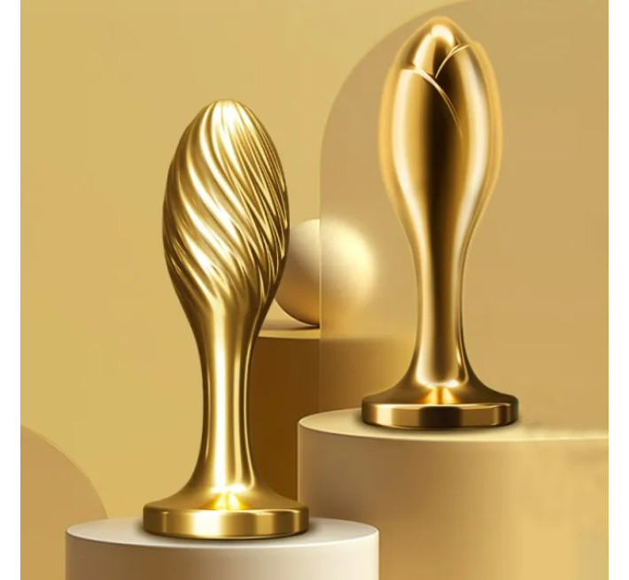 Набор Лисичка , 3 предмета (ушки, пестисы, анальный хвост) Lockink