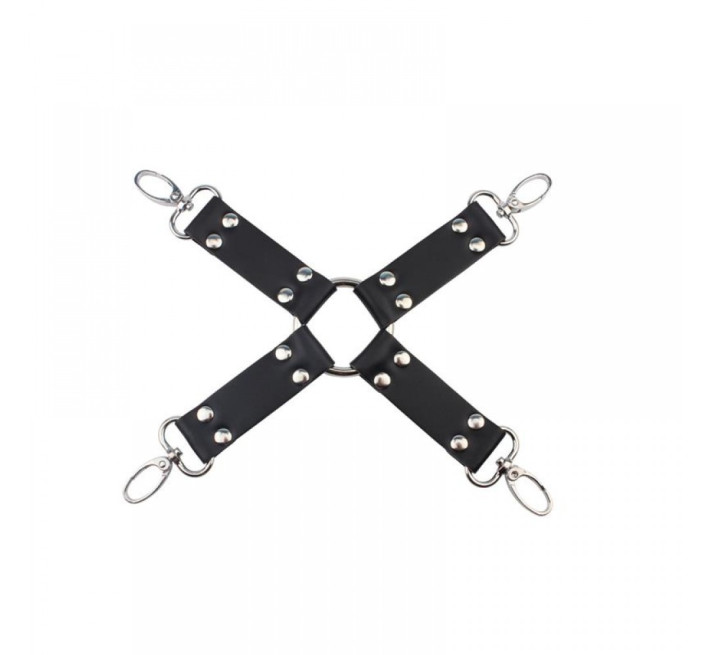 Набор Chisa Fully Restrain You Lover