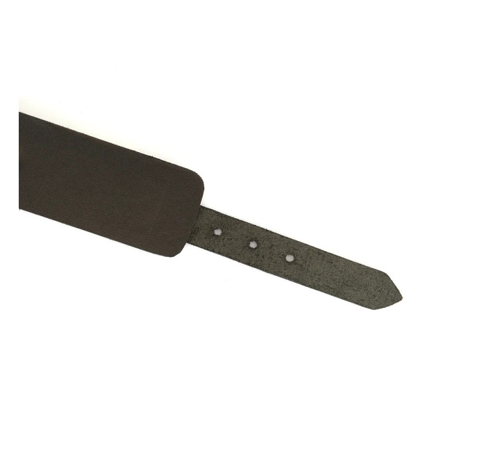 Нашийник з повідцем Liebe Seele Samurai Collar and Leash