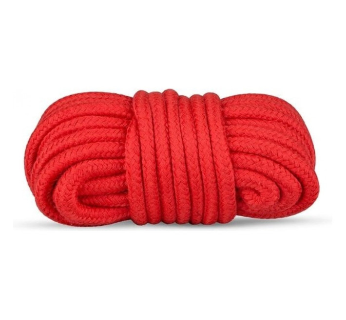 Набір БДСМ Loveboxxx Secret Pleasure Chest Red Dragon