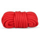 Набір БДСМ Loveboxxx Secret Pleasure Chest Red Dragon