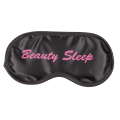 Маска для глаз OOTB Beauty Sleep