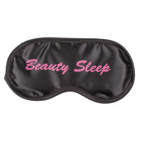 Маска для очей OOTB Beauty Sleep Маска для очей OOTB Beauty Sleep