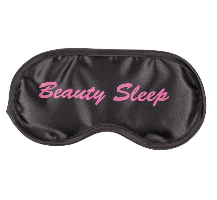 Маска для глаз OOTB Beauty Sleep