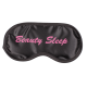 Маска для глаз OOTB Beauty Sleep