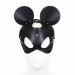 Маска DS Fetish Mickey Mouse
