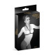 Портупея Bijoux Pour Toi JESSICA