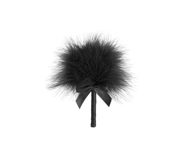 Метелочка Bijoux Indiscrets Tickle me tickler