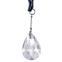 Затискачі для сосків Bad Kitty Nipple Drops Затискачі для сосків Bad Kitty Nipple Drops