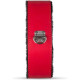 Набір БДСМ Loveboxxx Secret Pleasure Chest Red Dragon