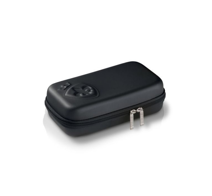 Клітина для члена з електростимуляцією Mystim Pubic Enemy No 1 Original