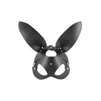 Маска зайчика Fetish Tentation Adjustable Bunny Mask Маска зайчика Fetish Tentation Adjustable Bunny Mask