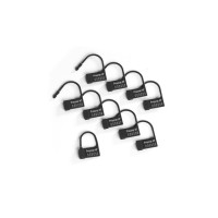 Клітина для члена з електростимуляцією Mystim Pubic Enemy No 1 Original Клітина для члена з електростимуляцією Mystim Pubic Enemy No 1 Original