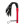 Флогер sLash VIP Leather Flogger, Red Флогер sLash VIP Leather Flogger, Red