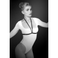 Портупея Bijoux Pour Toi JESSICA