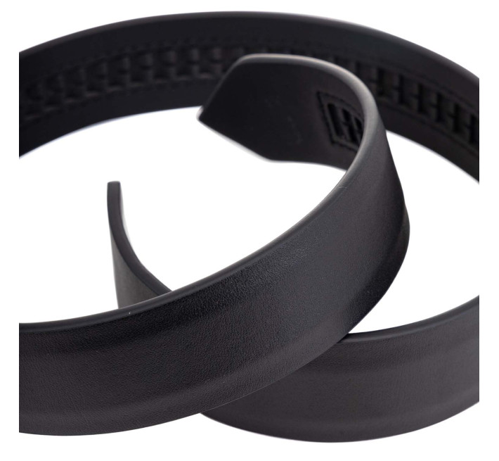 Фіксатор-розпірка LOCKINK Adjustable Spreader Bar Set - Black