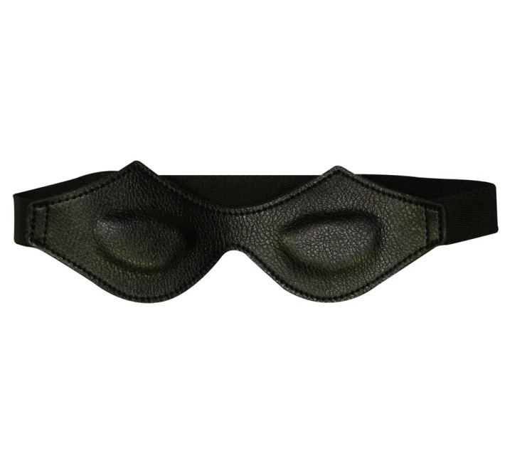 Набір для БДСМ Bad Kitty Bondage Set, 5 предметів