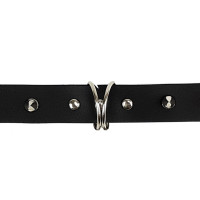 Нашийник із шипами Art of Sex Collar Spikes Нашийник із шипами Art of Sex Collar Spikes