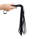 Плеть Art of Sex BDSM Flogger Эко кожа