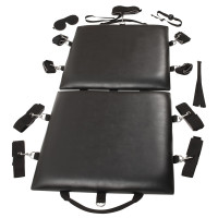 Секс мебель You2Toys Bondage Board