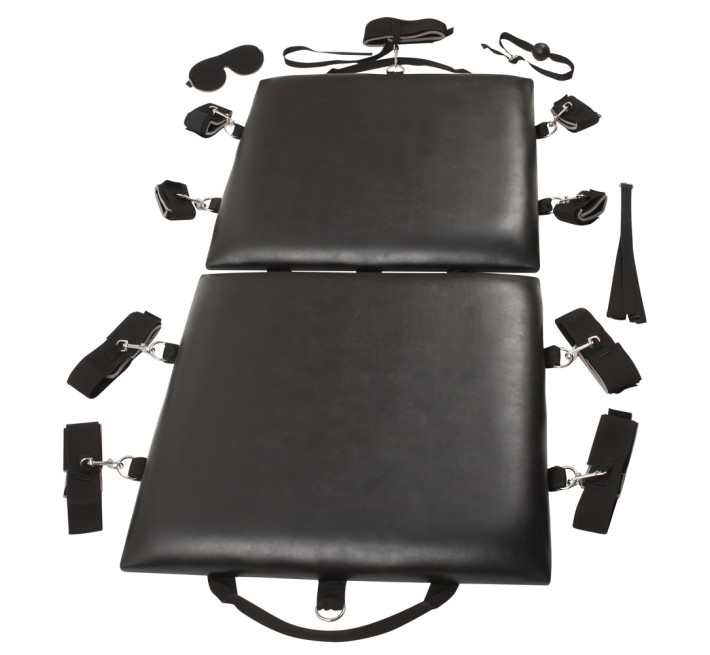 Секс мебель You2Toys Bondage Board