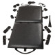 Секс мебель You2Toys Bondage Board