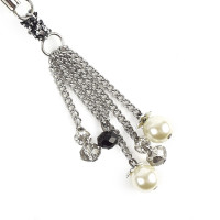 Затискачі для сосків Art of Sex Nipple clamps Tenero Amore Затискачі для сосків Art of Sex Nipple clamps Tenero Amore