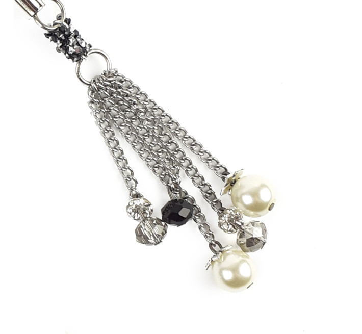 Затискачі для сосків Art of Sex Nipple clamps Tenero Amore