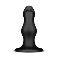 Анальна пробка BUTTR - FIM-92 Stinger Anal Dildo
