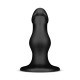 Анальна пробка BUTTR - FIM-92 Stinger Anal Dildo